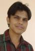 Rahul143Mehra 429229 | Indian male, 33, Single