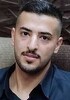 Yazanmm7 3411893 | Jordan male, 26, Single