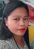 GRAZZIA07 2963960 | Filipina female, 34, Married, living separately