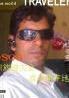 NITNOT 220125 | Indian male, 46, Single