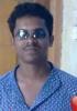 meetmaddy 755167 | Indian male, 35, Single