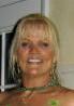Benthicmaiden 56588 | American female, 67, Married, living separately