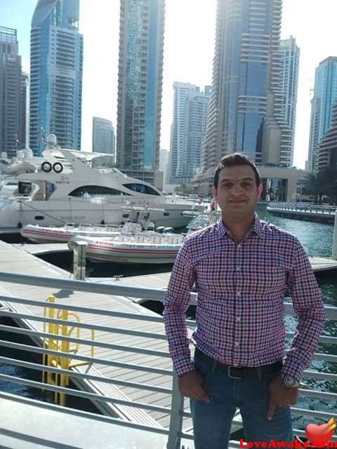 03074227877 Pakistani Man from Lahore