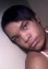 looking4my1 170120 | Bahamian female, 38, Single