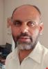 dailyidream1 3217399 | Pakistani male, 45, Married, living separately