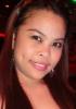 nikkinate 1360869 | Filipina female, 35, Single
