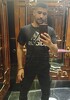 Theoriginal 3427276 | Morocco male, 38, Single