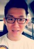 josephkuek 2078097 | Malaysian male, 34, Single