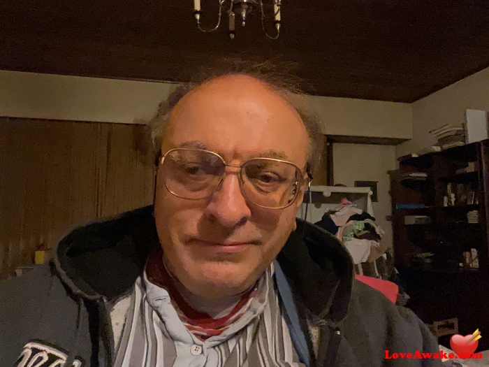 serif120163 Turkish Man from Ankara