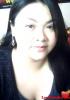 Erich982 251344 | Filipina female, 42, Single