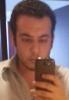 Baris321 2797146 | Luxembourg male, 37, Married