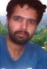 yaseenkhan1 1672259 | Pakistani male, 34, Single