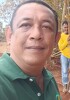 trabuj 3413013 | Filipina male, 52,