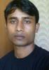 dhunu24 338990 | Indian male, 38, Single