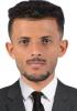 AL-HASSAN711 3301991 | Yemeni male, 21, Single