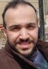 Madel7ph 2986726 | Kuwaiti male, 30, Married, living separately