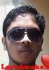 Aditya6666 627147 | Indian male, 31, Single