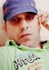 atif7777 2681291 | Indian male, 35, Single