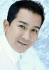 Anakan 2210207 | Malaysian male, 39, Prefer not to say