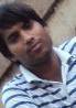 annu 98186 | Indian male, 37, Single