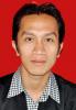 Salmanizme 1491134 | Indonesian male, 39, Widowed