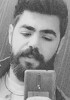 Uusseeff 3421157 | Lebanese male, 34, Single