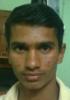 shash44 602746 | Indian male, 33,