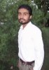 asadnaveed 410789 | Pakistani male, 36, Single