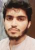 ahmedsalimi 2684420 | Pakistani male, 22, Single