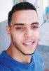 Amine944 2975836 | Tunisian male, 22, Single