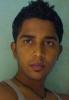 baban007 636811 | Indian male, 39, Single
