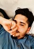 MrAli18 3449709 | Pakistani male, 24, Single