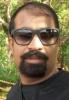 learnitsoft 1952868 | Indian male, 43, Married