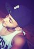 Rayy89 2196934 | Lebanese male, 31, Single