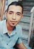 MohamedSamir 2122093 | Egyptian male, 38, Single