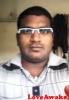 kadambur 400857 | Indian male, 39, Single