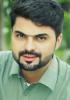 Razi1122 2692322 | Pakistani male, 26, Single