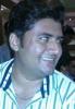 dhruv-luvsearch 1318902 | Indian male, 34, Single