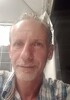 Slivv 3432045 | Italian male, 47, Divorced