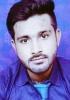 Lovelyatif1 3059246 | Pakistani male, 24, Single