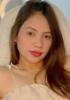 Samie006 2749353 | Filipina female, 26, Single
