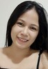 Lovechinme 3407598 | Filipina female, 24, Single