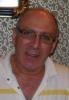 jmlnssr55 1363954 | Spanish male, 67, Married, living separately