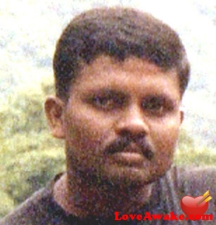 aan1971 Indian Man from Kozhikode (ex Calicut)