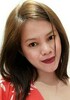 MissIris 3311796 | Thai female, 36, Single
