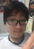 Nick1556 1934727 | Indonesian male, 28, Single