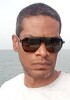 Walidot 3395137 | Tunisian male, 46, Single