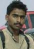 VANRAJSINH 1578940 | Indian male, 30, Single