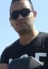 trouka 3400871 | Tunisian male, 37, Single