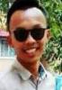 shah93 1834251 | Malaysian male, 31, Array